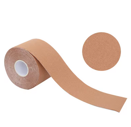 Kinesiologisches Tape (5cm x 5m)