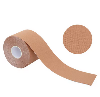 Kinesiologisches Tape (5cm x 5m)