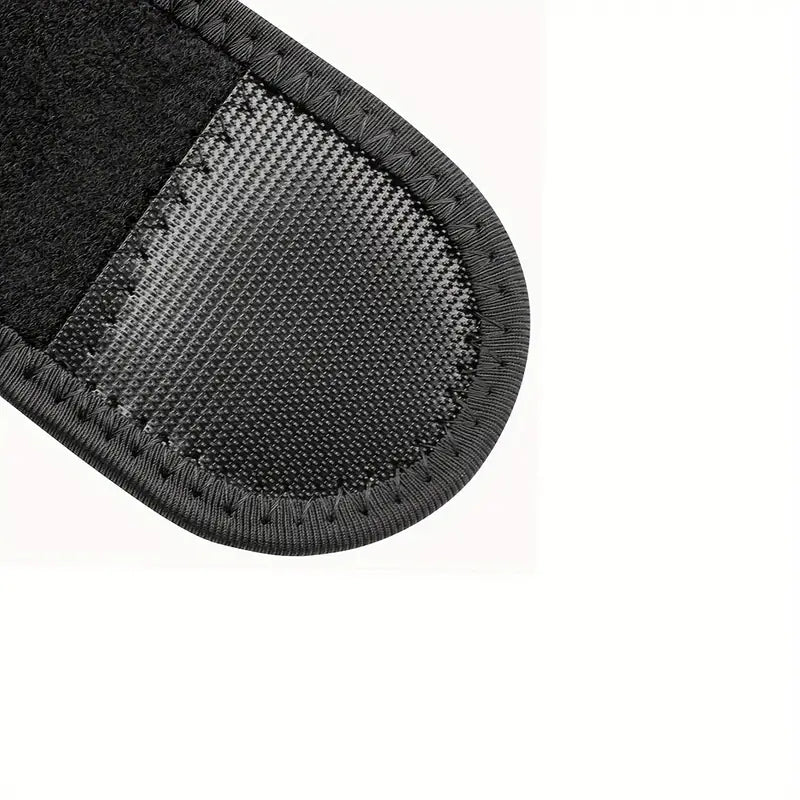 Atmungsaktiver Schulterstütze aus Neopren