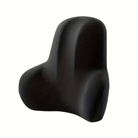 Ergonomische Lendenstütze