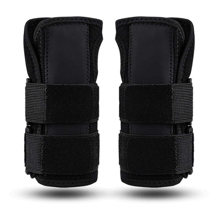 Stabiler Handgelenkbandage