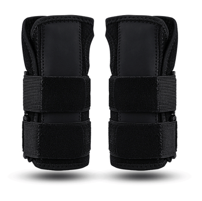 Stabiler Handgelenkbandage