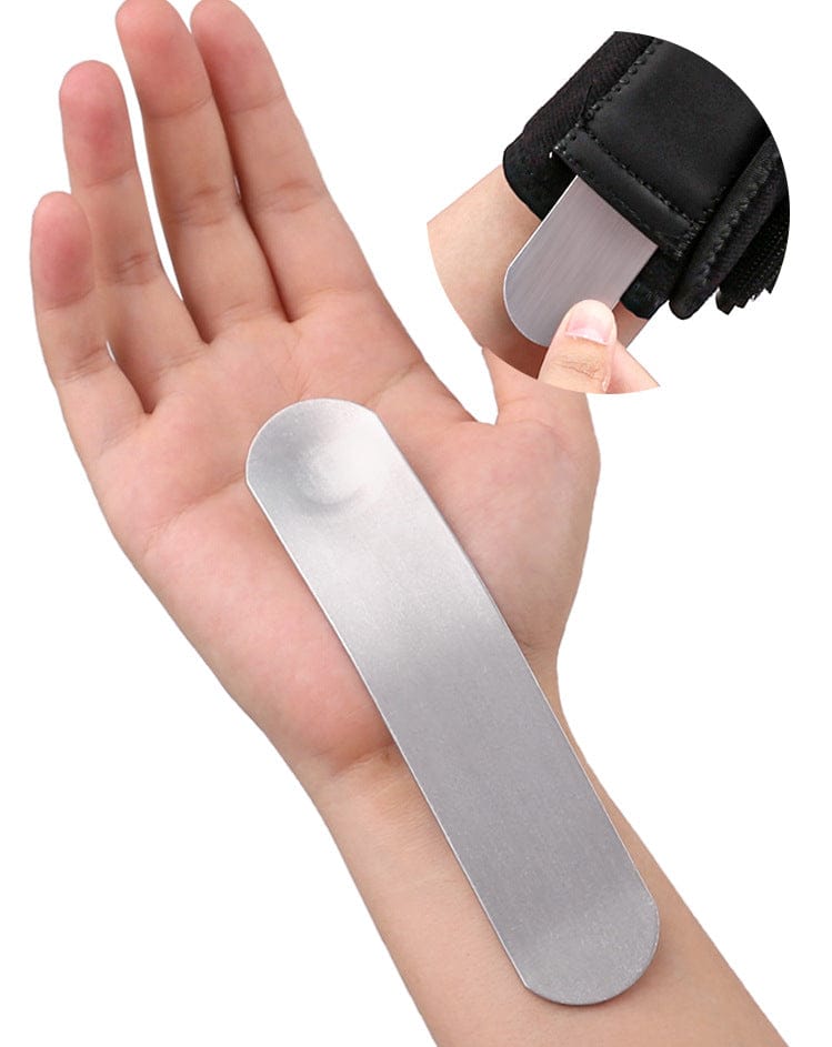 Stabiler Handgelenkbandage